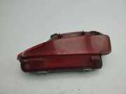 Stoßstangen Reflektor hinten rechts TOYOTA YARIS (_P13_) 1.5 Hybrid (NHP130_) V293100R