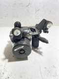 ABS Hydraulikblock VOLVO V70 III (BW) 2.4 D 30681619