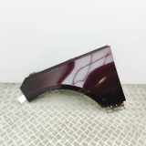 Kotflügel vorne links LAND ROVER RANGE ROVER IV (L405) 5.0 SCV8 4x4 FK52-16006-AA