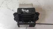 Blower Fan Relay PEUGEOT 407 SW (6E_) 2.2 16V 86K071490575