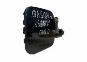 Motor für Tankdeckelverriegelung NISSAN QASHQAI II (J11, J11_) 1.6 dCi