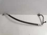 Kondensatorschlauch BMW 5er (F10) 9201928