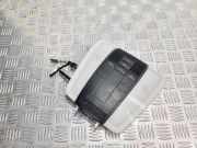 Innenleuchte Mercedes-Benz E-Klasse Coupe (C207) 0181138170