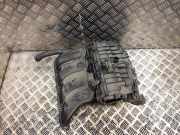 Ansaugbrücke BMW 1 (E87) 116 i 7556613