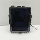 Navigationsanzeige VOLVO XC40 (536) B4 Mild-Hybrid 32350422