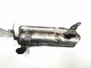 Luftfilterkastenhalter MERCEDES-BENZ S (W221) S 320 CDI (221.022, 221.122) A6420901141