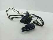 Kabel Tür Opel Vectra B Caravan (J96) 13170508