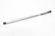 Heckklappe Gasdruckfeder links AUDI A7 Sportback (4GA, 4GF) 3.0 TDI quattro 4G8827857S