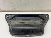 Andere Motorraumteile AUDI Q8 E-TRON Sportback 55 quattro 4KE805713