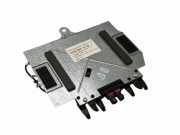 Antennenverstärker MERCEDES-BENZ CL (C216) CL 63 AMG (216.377) A2168201075