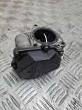 Drosselklappe VW PASSAT B6 (3C2) 1.9 TDI 036128063A