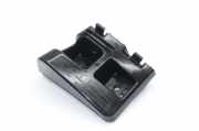 Stoßstangenhalter hinten rechts TESLA MODEL Y EV Performance All-wheel Drive 1494039-00-E