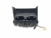 Getränkehalter BMW X3 (F25) 918449808