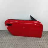 Vordere rechte Tür PORSCHE BOXSTER (987) S 3.4 99753101204