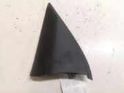 Türverkleidung vorne links HYUNDAI SANTA FÉ II (CM) 2.2 CRDi 4x4 876502B030