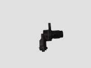 Nockenwellensensor OPEL CORSA D 1.2 93310500