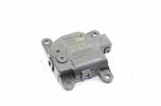 Regelventile für Innenraumheizung KIA NIRO II EV H40073-0881