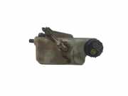 Bremszylinder VOLVO V50 (MW) 2.0 D 03350886551