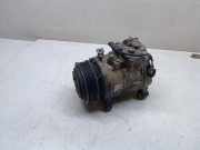 Kondensatpumpe Klimaanalge BMW X3 (F25) xDrive 30 d 9216467
