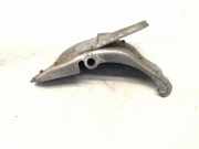 Other Front Right Chassis Parts AUDI A6 Avant (4G5, C7, 4GD) 3.0 TDI quattro 4G0903445