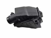 Luftfilterkasten VOLVO XC90 I 3.2 AWD 31474901