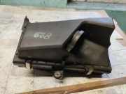 Luftfilterkasten MITSUBISHI SPACE STAR MPV (DG_A) 1.9 DI-D 30884026 MR911238