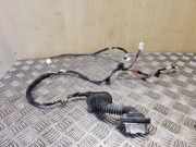 Türverkabelung hinten links TOYOTA AVENSIS Estate (_T27_) 2.2 D-4D (ADT271_) 8215305290D