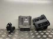 Zündset AUDI A5 (8T3) 3.0 TDI quattro 8K0907064CP