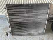 Klimakondensator Mercedes-Benz M-Klasse (W164) A2515000054