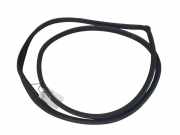 Türgummi links vorne Mazda 6 Sport Kombi (GH)