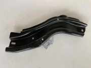 Kühlerträger Audi Q5 (8R) 80A805528