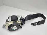 Sicherheitsgurt vorne links MERCEDES-BENZ C (W205) C 250 (205.045) 635374900A 95R0000