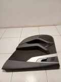 Türverkleidung rechts hinten Audi A4 Avant (8W, B9) 8W0867488