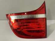 Rückfahrleuchte rechts BMW X6 (E71, E72) 7179988