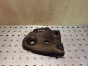 Andere Aufhängungsteile VOLVO XC60 II (246) 2.0 D4