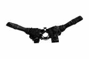 Blinkerschalter Toyota Yaris Verso (P2) 17F421