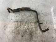 Kraftstoffrohr HYUNDAI MATRIX (FC) 1.6