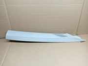 Verkleidung C-Säule links VW Touran II (5T) 5TA867234