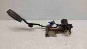Fahrpedal Opel Frontera B (6B_) 0281002604