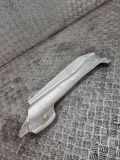Heat Insulation ALFA ROMEO GIULIA (952_) 2.9 (952AAM24) 50538710