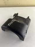 VERKLEIDUNG LENKSÄULE LENKSTOCK OPEL FRONTERA B (6B_) 2.2 i (6B_ZC, 6B_VF, 6B_66, 6B_76) 8971188964