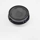 Türlautsprecher hinten links AUDI Q4 Sportback (F4N) 40 e-tron 11A035453E