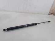 Heckklappe Gasdruckfeder rechts VW SHARAN (7M8, 7M9, 7M6) 1.9 TDI