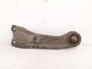 Querlenker hinten links KIA SOUL III (SK3) E-SOUL