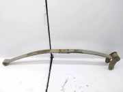 Blattfeder hinten links