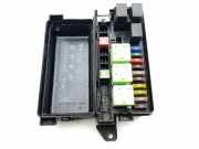 Sicherungskasten Mini Mini (R56) 9240943