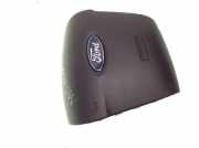 Schleifring Airbag Ford Mondeo IV Turnier (BA7) 6M21U042B85AK