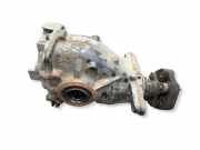 Differenzialgetriebe hinten BMW 1 (F20) 116 i 7616971