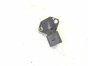 MAP-Sensor VW GOLF IV (1J1) 1.9 TDI 0281002177