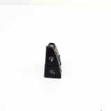 Schalter AUDI A6 (4G2, C7, 4GC) 2.0 TDI 4G2927227
